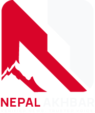 Nepal Akhbar